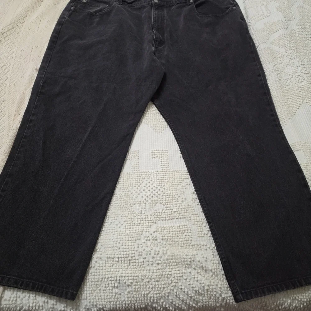 Polo Ralph Lauren polo jeans